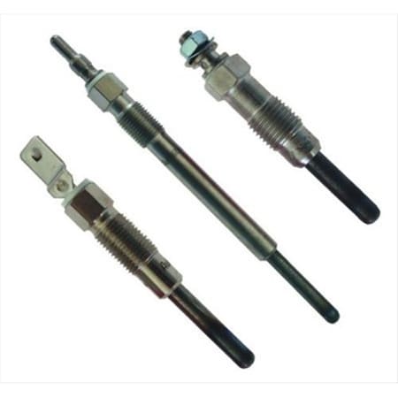 Autolite Glow Plug A77-1117